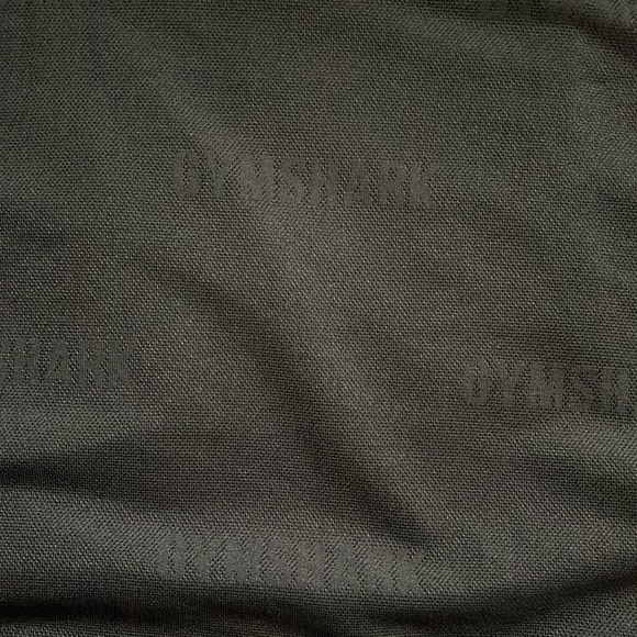 gymshark focus long sleeve - Picture 3 of 5